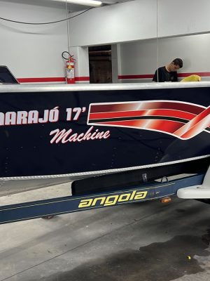 Marajó 17 (2)