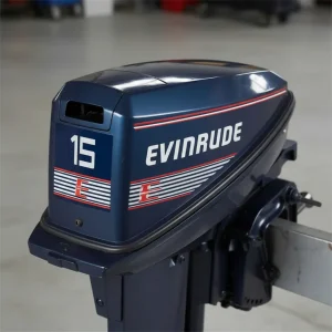 evinrude-15-hp-1989-a-1991