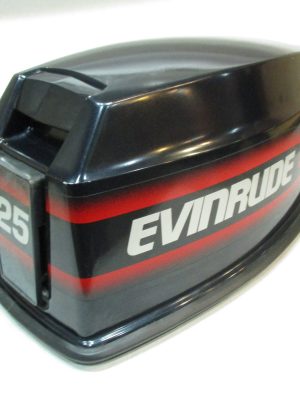 evinrude-johnson-1998-25-hp-25