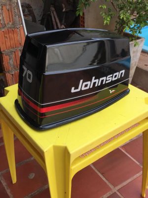 foto4